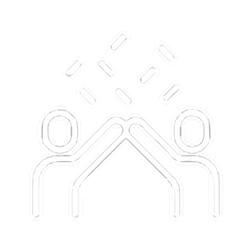 Hypebot Icon HypeBot — Discord Hype Man